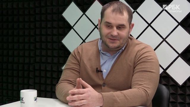 КИТАЙСКИЙ РАЗВОРОТ. Китайская спецтехника и дома на колёсах (обзор) смотреть онлайн