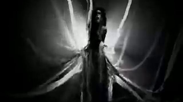 Obe Rek ft Nookie gr Slot Fonari b anwap org смотреть онлайн