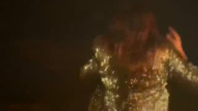 Jared Leto "30 seconds to Mars" in Russia смотреть онлайн