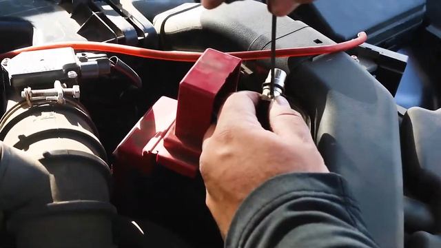 VPSTX12 Installation смотреть онлайн