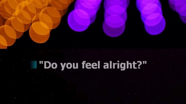 Wonderful Tonight - Elha Nympha, Karaoke Version смотреть онлайн