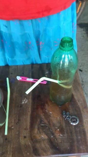 👍 pass or fail 👎 😀 #shorts Balloon pump Experiment смотреть онлайн