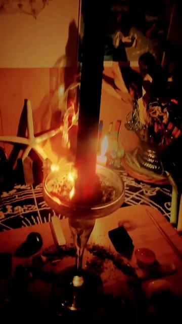 #магия #ритуал #полнолуние #чистка #защита #руны #свечи #таро #ведьма #обряды #астрология