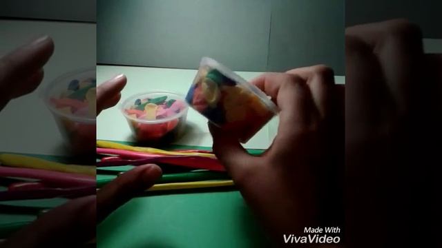 Покупочки из магазина фикс прайс смотреть онлайн