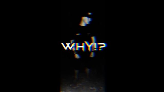 Звездолёт (WHY!? HARDCORE REMIX) смотреть онлайн