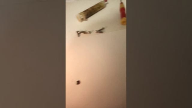 зарядное с АлиЭкспресс. шикарно горит смотреть онлайн