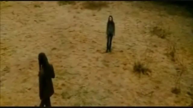 New Moon- Broken смотреть онлайн