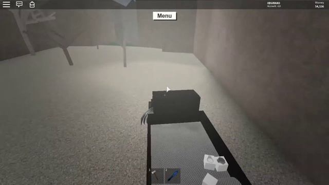 END TIMES AXE КАК ЭТО БЫЛО | ROBLOX | School of Games смотреть онлайн