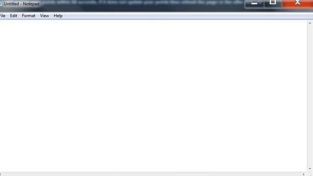 {Tutorials} - [Epic-Rewards] - [How To Bypass Redeeming Survey]