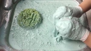 15 Cans of Comet 💫, Island fresh Gain liquid, GALLON Lavender Fabuloso, & box of Tide