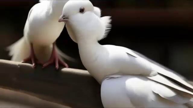 КОМЕДИЯ РОК Корабль Моих Чувств!)) смотреть онлайн