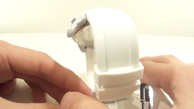 M4H03010 Alberto Kavalli watches.od.ua u-boat смотреть онлайн