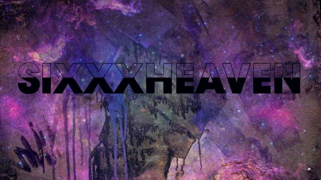 Sixxxheaven - Handbreadth Cosmic magic music, for meditation, (космическая музыка для медитации) смотреть онлайн