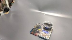 Как покрасить бейсболку// выпуск 39