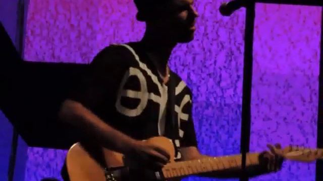 Planet Funk - Stop Me@Catania - 17/06/2017 смотреть онлайн