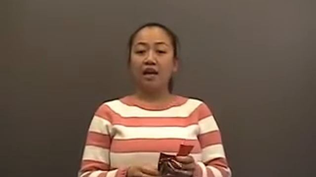 Case4You Promotional Video смотреть онлайн