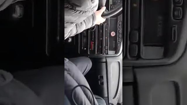 как дети учатся за рулём смотреть онлайн