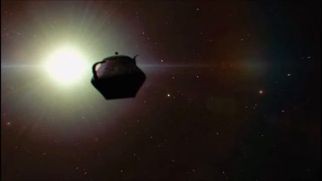 Understanding the Intuition of Atheism: Russell's Teapot and the Plausibility of Naturalism смотреть онлайн