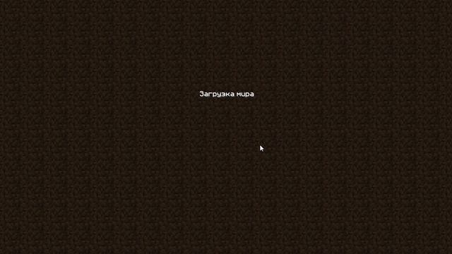 Minecraft: Прохождение карт ПИЛА часть 2,3,4. смотреть онлайн