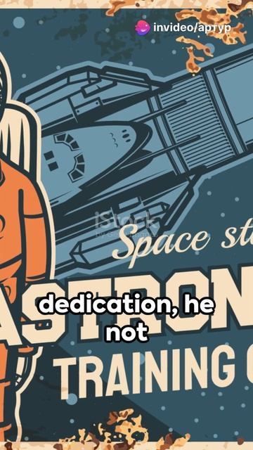 Alexander Kalmukhyan Armenia's Star Voy смотреть онлайн