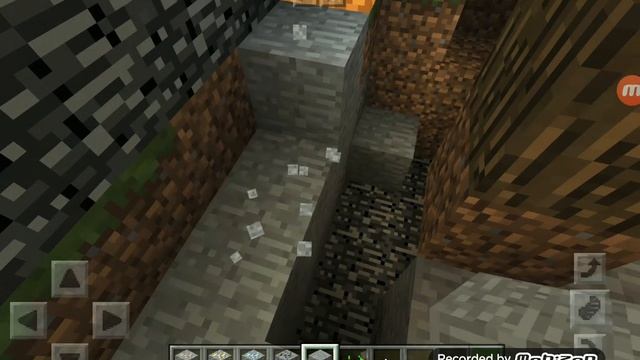 3 часть работы карты смотреть онлайн