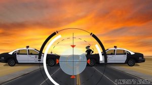 Slendybob Resurrection YTP: DARK BOTTOM 2 - TIME TO KILL! (RESTORED)