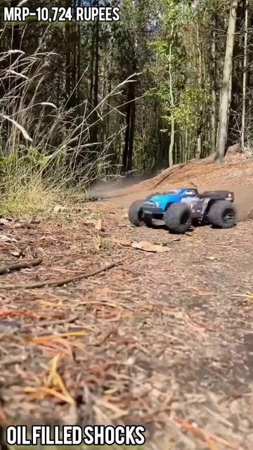 RLAARLO UNBOXING APK4Nowttps://www.apk4now.com › apkDownload Ubuy 6.3.0 Apk (31.74Mb), For Android смотреть онлайн