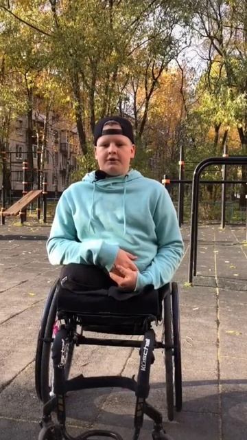Мальчик не хотел быт изгоем и прыгнул под поезд 😭😓 смотреть онлайн