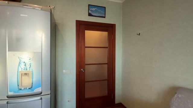 Авиаторов 62 смотреть онлайн