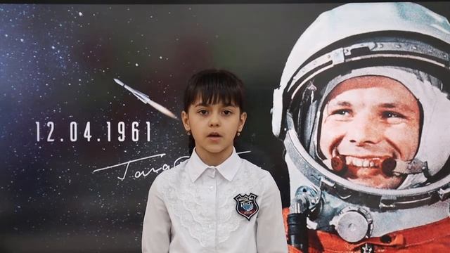 Савченко Ирина