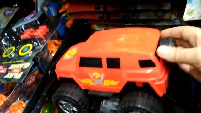 Фикс Прайс и игрушки новинки 2019 смотреть онлайн