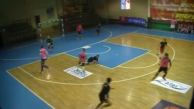 Сатурн Юниор Бруклин2тайм1 смотреть онлайн