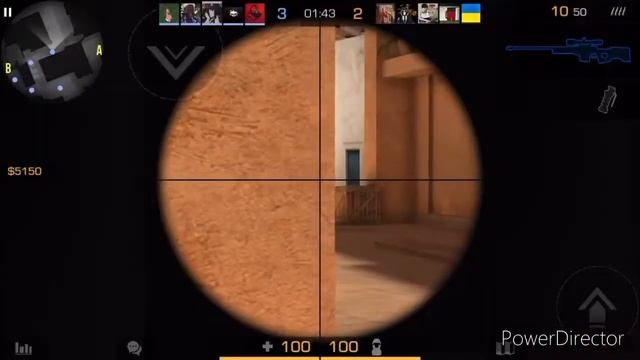 Ooo LaLa | Standoff 2 смотреть онлайн