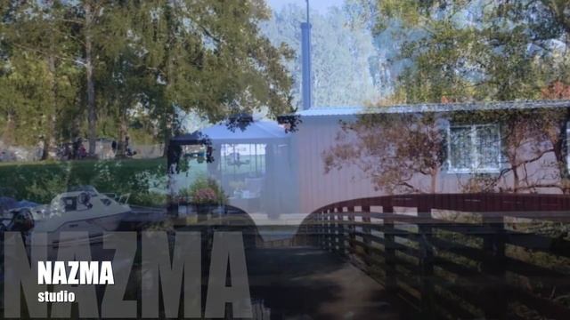 NAZMA studio_"En låt"_("Цхьа илли")_И.Келоев_I.Keloev смотреть онлайн