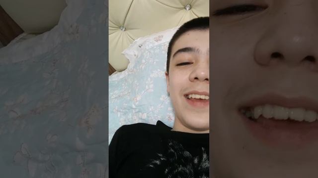 Комета пародия смотреть онлайн