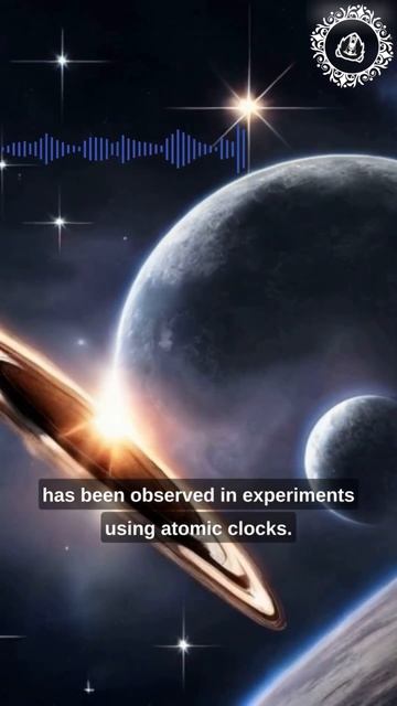 Time #space #nervousbreakdown #book #motivationalstatus #fact #neuralnetwork #motivationalqoutes