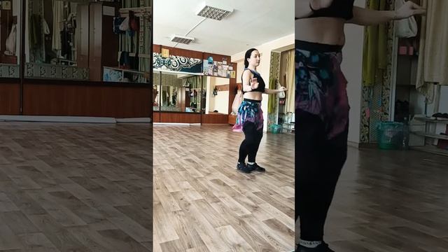Урок КАЧАЛКА 2 смотреть онлайн