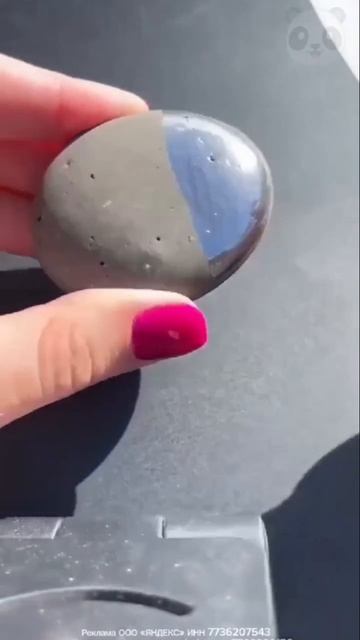 Зеркальный маркер алиэкспресс смотреть онлайн