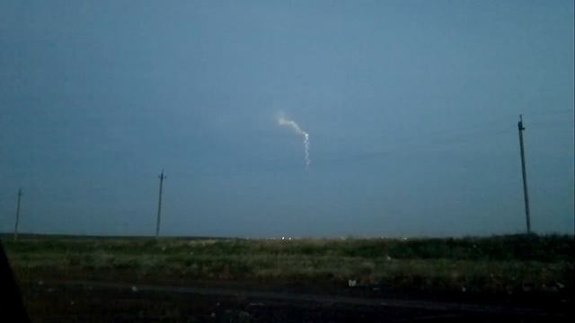 нло саратов смотреть онлайн