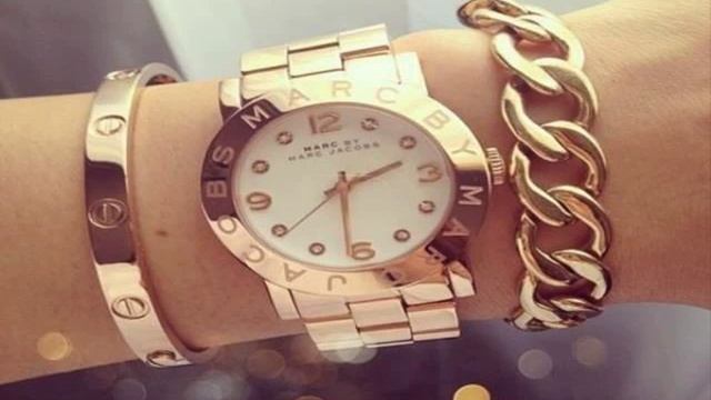 Брендовые швейцарские часы смотреть онлайн