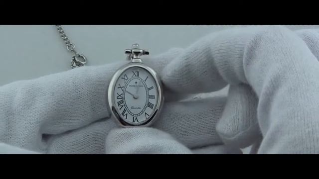 Мужские наручные швейцарские часы MareMonti 014 367 489 8 смотреть онлайн