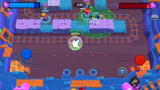 ЧТО ТАКОЕ VENERA? смотреть онлайн