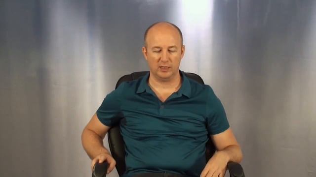 Медитация Изобилия