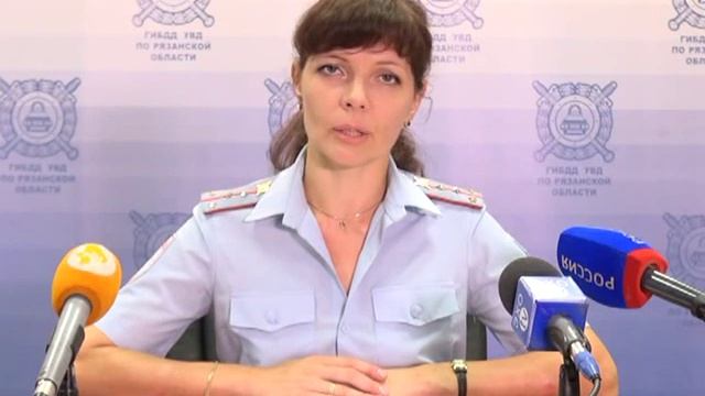 Время говорить 280715 смотреть онлайн