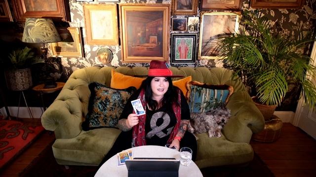 Cancer 19th October Weekly Horoscope 2020 смотреть онлайн