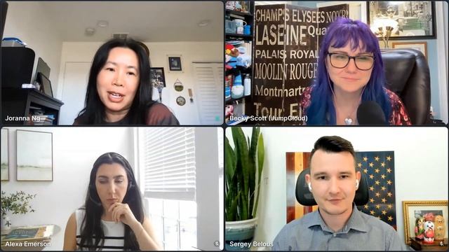 The IT Hour | Android EMM 5.19.23 смотреть онлайн