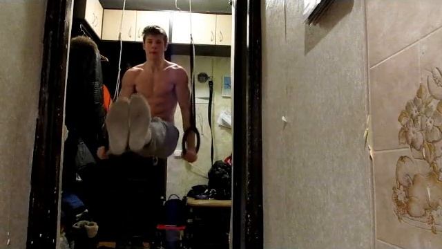 ни о чём смотреть онлайн