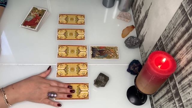 Два октябрьских полнолуния. К чему готовиться? 🤓 смотреть онлайн