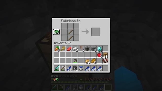Minecraft: CORAZONES PERSONALIZADOS vs 5 Asesinos Speedrun смотреть онлайн