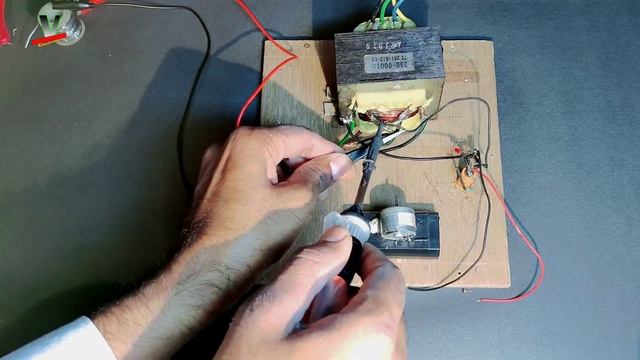 How to get 12v from ups transformer|| Battery charger from ups transformer||All information | смотреть онлайн